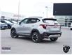 2026 Kia Seltos SX (Stk: KA366DT) in Kanata - Image 5 of 25 2026 Kia Seltos SX (Stk: KA366DT) in Kanata - Image 5 of 25