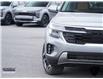 2026 Kia Seltos SX (Stk: KA366DT) in Kanata - Image 8 of 25 2026 Kia Seltos SX (Stk: KA366DT) in Kanata - Image 8 of 25