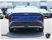 2026 Kia K4 LX (Stk: KA367DT) in Kanata - Image 3 of 21