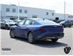 2026 Kia K4 LX (Stk: KA367DT) in Kanata - Image 4 of 21