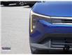2026 Kia K4 LX (Stk: KA367DT) in Kanata - Image 5 of 21