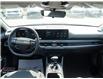 2026 Kia K4 LX (Stk: KA367DT) in Kanata - Image 10 of 21