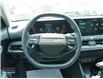 2026 Kia K4 LX (Stk: KA367DT) in Kanata - Image 11 of 21