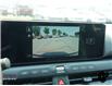2026 Kia K4 LX (Stk: KA367DT) in Kanata - Image 16 of 21