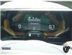 2026 Kia K4 LX (Stk: KA367DT) in Kanata - Image 17 of 21