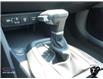 2026 Kia K4 LX (Stk: KA367DT) in Kanata - Image 20 of 21
