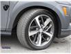 2021 Hyundai Kona Ultimate (Stk: MA14B) in Kanata - Image 9 of 25 2021 Hyundai Kona Ultimate (Stk: MA14B) in Kanata - Image 9 of 25