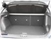 2021 Hyundai Kona Ultimate (Stk: MA14B) in Kanata - Image 12 of 25 2021 Hyundai Kona Ultimate (Stk: MA14B) in Kanata - Image 12 of 25