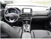 2021 Hyundai Kona Ultimate (Stk: MA14B) in Kanata - Image 13 of 25 2021 Hyundai Kona Ultimate (Stk: MA14B) in Kanata - Image 13 of 25