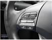 2021 Hyundai Kona Ultimate (Stk: MA14B) in Kanata - Image 15 of 25 2021 Hyundai Kona Ultimate (Stk: MA14B) in Kanata - Image 15 of 25