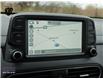 2021 Hyundai Kona Ultimate (Stk: MA14B) in Kanata - Image 18 of 25 2021 Hyundai Kona Ultimate (Stk: MA14B) in Kanata - Image 18 of 25