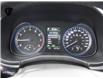 2021 Hyundai Kona Ultimate (Stk: MA14B) in Kanata - Image 20 of 25 2021 Hyundai Kona Ultimate (Stk: MA14B) in Kanata - Image 20 of 25