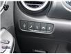 2021 Hyundai Kona Ultimate (Stk: MA14B) in Kanata - Image 21 of 25 2021 Hyundai Kona Ultimate (Stk: MA14B) in Kanata - Image 21 of 25