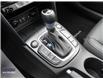 2021 Hyundai Kona Ultimate (Stk: MA14B) in Kanata - Image 23 of 25 2021 Hyundai Kona Ultimate (Stk: MA14B) in Kanata - Image 23 of 25