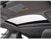2021 Hyundai Kona Ultimate (Stk: MA14B) in Kanata - Image 25 of 25 2021 Hyundai Kona Ultimate (Stk: MA14B) in Kanata - Image 25 of 25