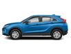 2020 Mitsubishi Eclipse Cross ES (Stk: N25292AA) in Sault Ste. Marie - Image 2 of 11