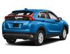 2020 Mitsubishi Eclipse Cross ES (Stk: N25292AA) in Sault Ste. Marie - Image 3 of 11