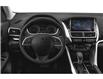 2020 Mitsubishi Eclipse Cross ES (Stk: N25292AA) in Sault Ste. Marie - Image 4 of 11