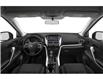 2020 Mitsubishi Eclipse Cross ES (Stk: N25292AA) in Sault Ste. Marie - Image 5 of 11