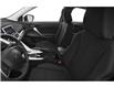 2020 Mitsubishi Eclipse Cross ES (Stk: N25292AA) in Sault Ste. Marie - Image 6 of 11