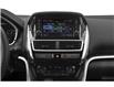 2020 Mitsubishi Eclipse Cross ES (Stk: N25292AA) in Sault Ste. Marie - Image 7 of 11