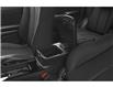 2020 Mitsubishi Eclipse Cross ES (Stk: N25292AA) in Sault Ste. Marie - Image 10 of 11