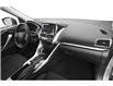 2020 Mitsubishi Eclipse Cross ES (Stk: N25292AA) in Sault Ste. Marie - Image 11 of 11