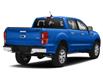 2021 Ford Ranger Lariat (Stk: P3969) in Sault Ste. Marie - Image 3 of 12