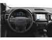 2021 Ford Ranger Lariat (Stk: P3969) in Sault Ste. Marie - Image 4 of 12