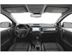 2021 Ford Ranger Lariat (Stk: P3969) in Sault Ste. Marie - Image 5 of 12