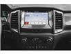 2021 Ford Ranger Lariat (Stk: P3969) in Sault Ste. Marie - Image 7 of 12