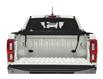 2021 Ford Ranger Lariat (Stk: P3969) in Sault Ste. Marie - Image 8 of 12