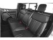 2021 Ford Ranger Lariat (Stk: P3969) in Sault Ste. Marie - Image 9 of 12