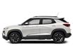 2023 Chevrolet TrailBlazer LT (Stk: P3970) in Sault Ste. Marie - Image 2 of 11