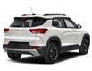 2023 Chevrolet TrailBlazer LT (Stk: P3970) in Sault Ste. Marie - Image 3 of 11
