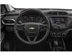 2023 Chevrolet TrailBlazer LT (Stk: P3970) in Sault Ste. Marie - Image 4 of 11