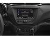 2023 Chevrolet TrailBlazer LT (Stk: P3970) in Sault Ste. Marie - Image 7 of 11