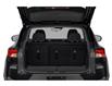 2023 Chevrolet TrailBlazer LT (Stk: P3970) in Sault Ste. Marie - Image 8 of 11