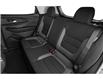 2023 Chevrolet TrailBlazer LT (Stk: P3970) in Sault Ste. Marie - Image 9 of 11