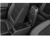 2023 Chevrolet TrailBlazer LT (Stk: P3970) in Sault Ste. Marie - Image 10 of 11
