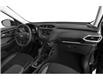 2023 Chevrolet TrailBlazer LT (Stk: P3970) in Sault Ste. Marie - Image 11 of 11
