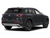 2024 Mazda CX-50 GT w/Turbo (Stk: 14-P0927) in London - Image 3 of 10