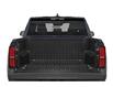 2026 Toyota Tacoma Base (Stk: 2604350) in Cambridge - Image 8 of 11 2026 Toyota Tacoma Base (Stk: 2604350) in Cambridge - Image 8 of 11