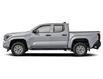 2026 Toyota Tacoma Base (Stk: 2604660) in Cambridge - Image 2 of 11 2026 Toyota Tacoma Base (Stk: 2604660) in Cambridge - Image 2 of 11
