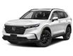 2026 Honda CR-V Sport (Stk: 26-0744) in Newmarket - Image 1 of 3