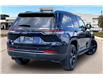 2024 Jeep Grand Cherokee Limited (Stk: 14297U) in Calgary - Image 2 of 34 2024 Jeep Grand Cherokee Limited (Stk: 14297U) in Calgary - Image 2 of 34