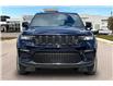 2024 Jeep Grand Cherokee Limited (Stk: 14297U) in Calgary - Image 3 of 34 2024 Jeep Grand Cherokee Limited (Stk: 14297U) in Calgary - Image 3 of 34