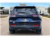 2024 Jeep Grand Cherokee Limited (Stk: 14297U) in Calgary - Image 4 of 34 2024 Jeep Grand Cherokee Limited (Stk: 14297U) in Calgary - Image 4 of 34