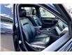 2024 Jeep Grand Cherokee Limited (Stk: 14297U) in Calgary - Image 7 of 34 2024 Jeep Grand Cherokee Limited (Stk: 14297U) in Calgary - Image 7 of 34