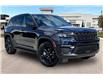 2024 Jeep Grand Cherokee Limited (Stk: 14297U) in Calgary - Image 11 of 34 2024 Jeep Grand Cherokee Limited (Stk: 14297U) in Calgary - Image 11 of 34